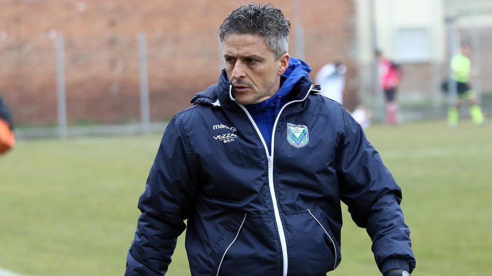 Duro anticipo per il Masi Torello È sfida sul campo del Granamica