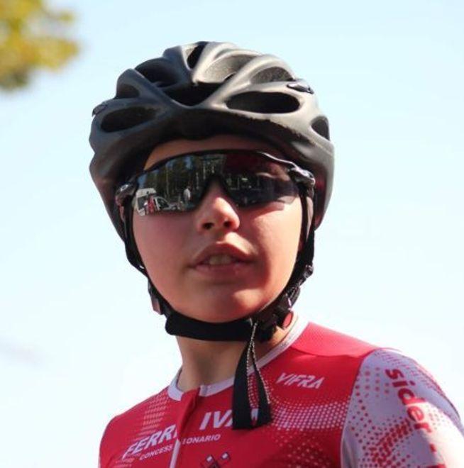Il Team Beltrami Tsa oggi in gara per aggiudicarsi la Coppa Varignana