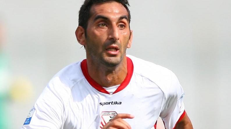 Athletic in attesa di poter tesserare Ballato e Walker