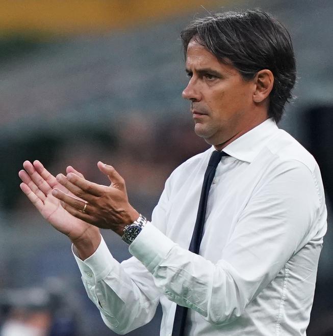 Inter e Milan per un sabato da capolista La Dea e l’incubo Spezia sulle loro strade 