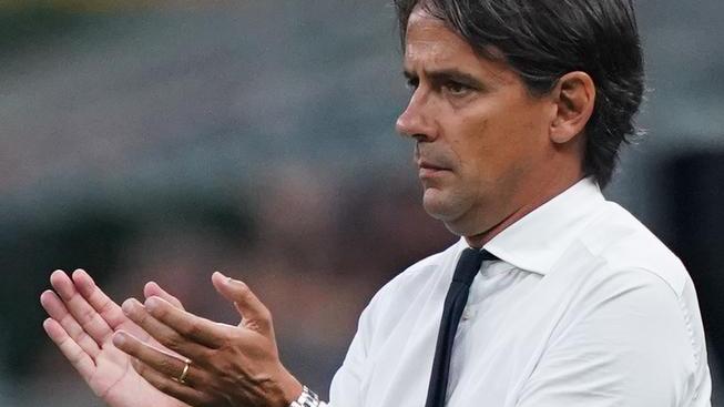 Inter e Milan per un sabato da capolista La Dea e l’incubo Spezia sulle loro strade