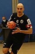 Il Carpi 2k19 oggi al Vallauri contro l’Alperia Merano
