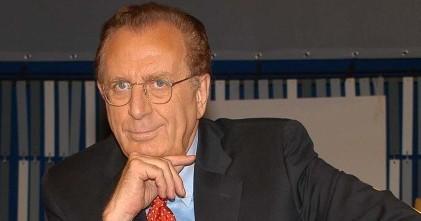 Cento, Mirabella legge Dante
