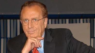 Cento, Mirabella legge Dante