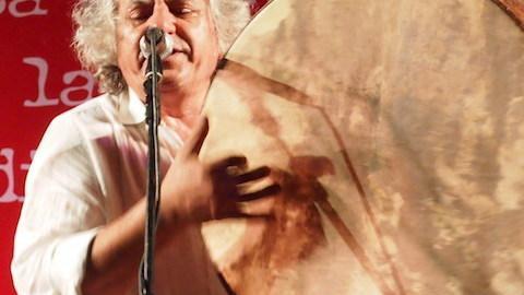 Totem Scene Urbane al Cortázar Il teatro si confronta con l’attualità