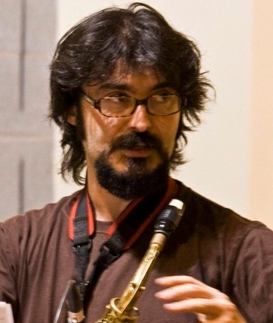 Un concerto per Jannotta inaugura la nuova stagione
