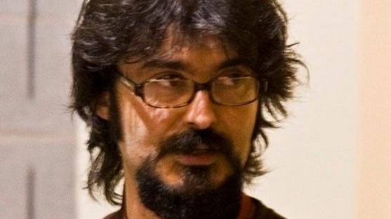 Un concerto per Jannotta inaugura la nuova stagione
