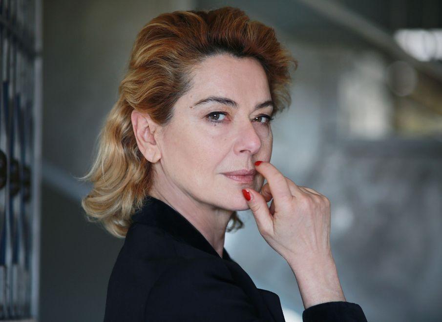 «L’arte rende fratelli gli esseri umani e fa superare la tirannia e la solitudine»