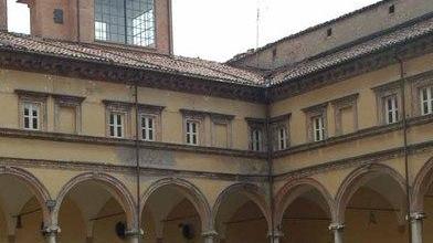 Visite ai tesori d’arte e di storia nelle abbazie e nei monasteri