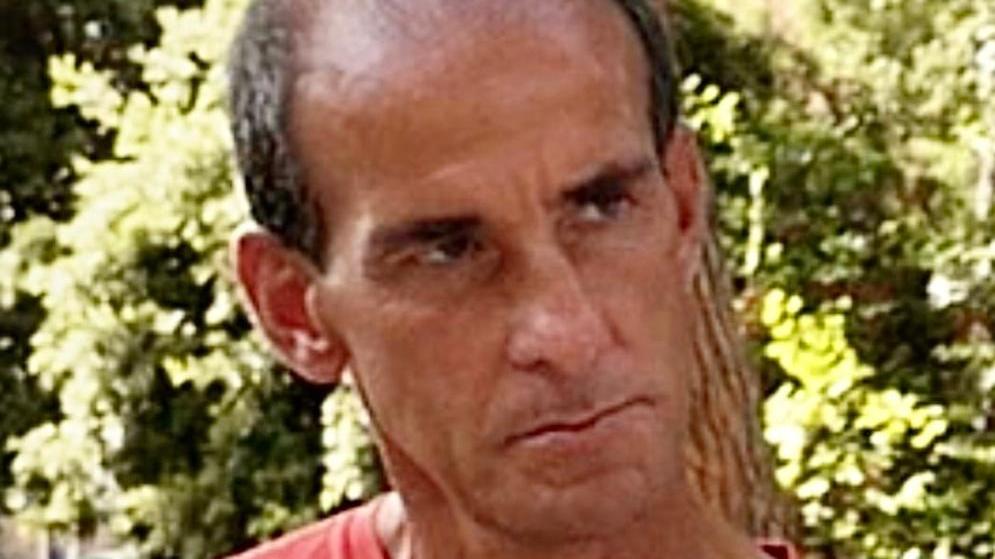 Le storie dei nove ragazzi protagonisti