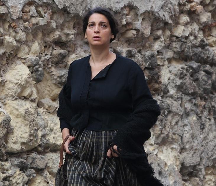 C’è la prova: s’accabbadora non è solo leggenda 