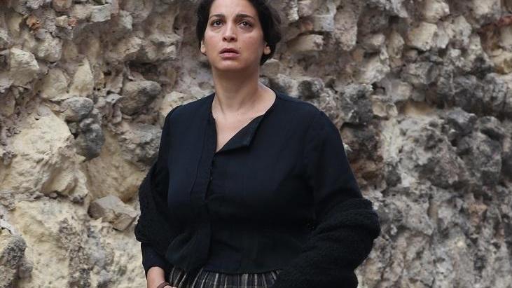 C’è la prova: s’accabbadora non è solo leggenda