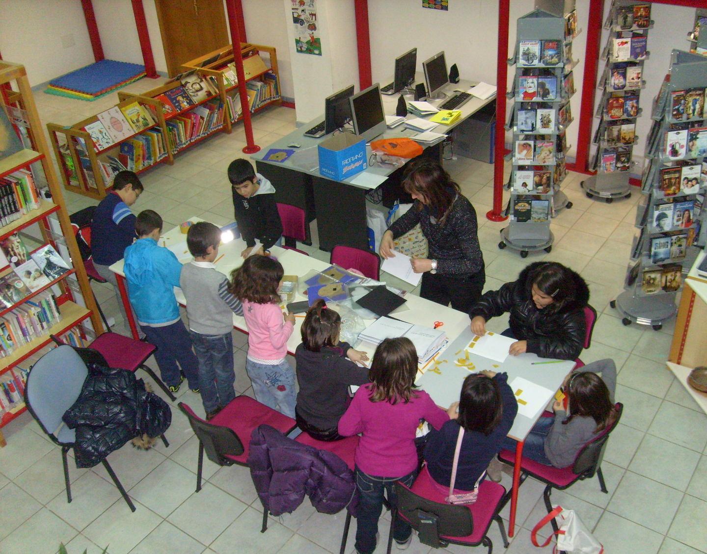 Una settimana di iniziative per il “Bibliopride 2021” 