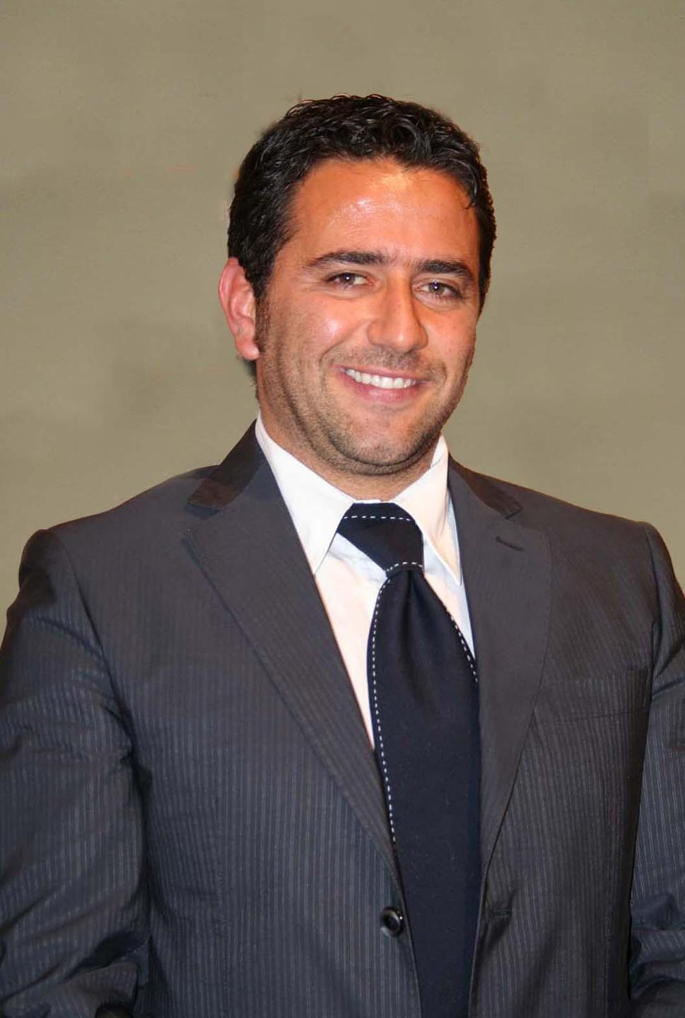 Glicine potato, l’assessore chiede chiarimenti