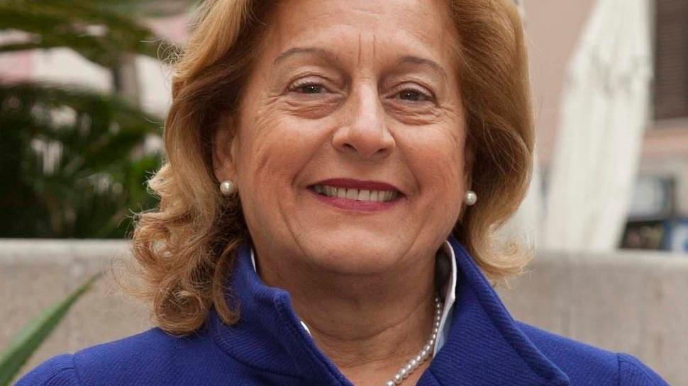 Università delle tre età, aperte le iscrizioni