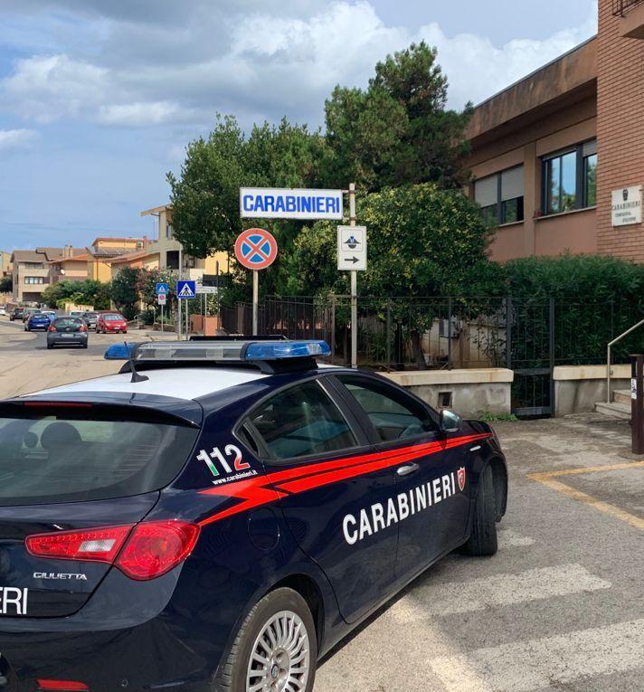 Ubriachi alla Lidl, due denunce Aggredito anche un dipendente