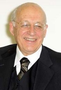 Incontro con Casula e i suoi “Tiranni Sabaudi” 