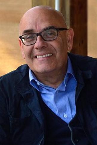 Vindice Lecis presenta il libro “La conquista”