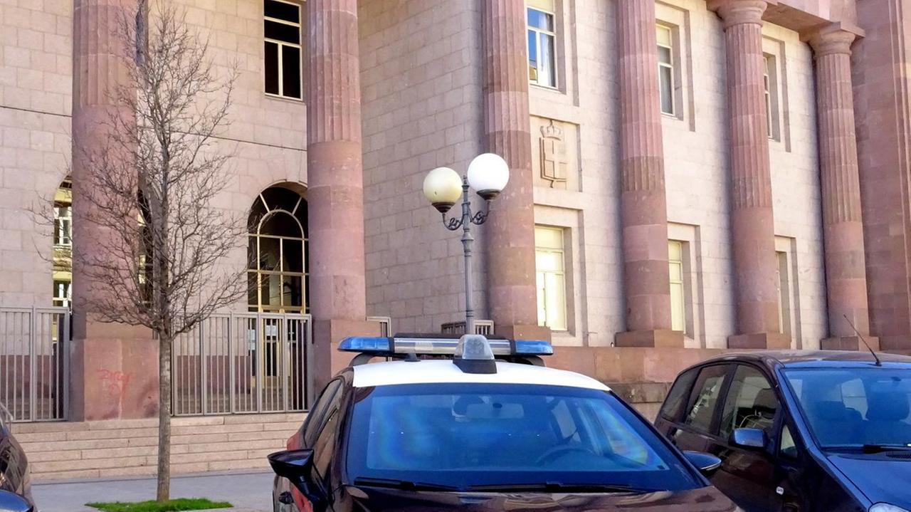 Morte del pensionato, la Procura apre una inchiesta sull’incidente