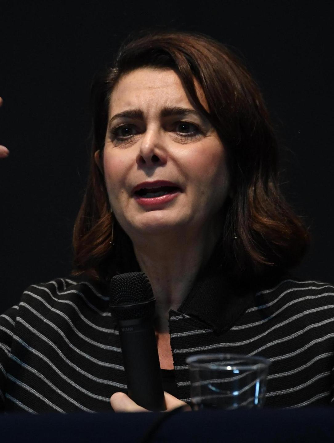 Crescono i “crimini dell’odio”: in sei anni sono quasi triplicati»