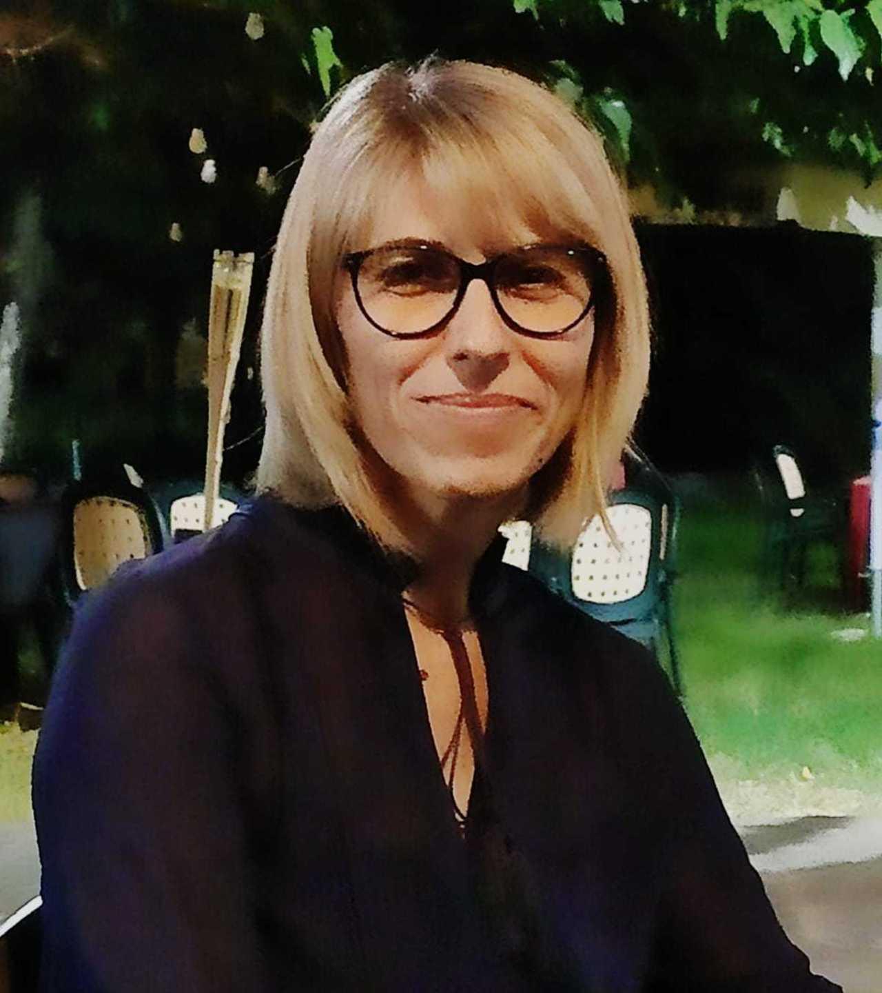 Elezioni a Baradili tutto il paese in una lista 