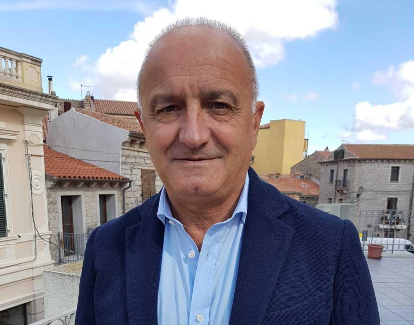 Addis: «La sanità gallurese è sull’orlo del baratro» 