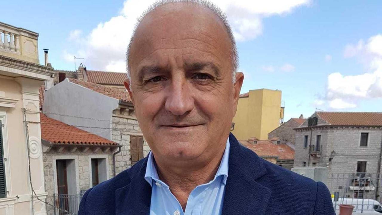 Addis: «La sanità gallurese è sull’orlo del baratro»