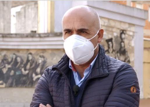 «Hortes de Uliana: un successo» 