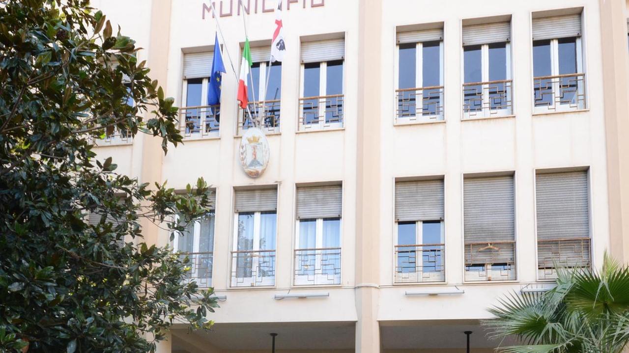 Ozieri, senza super green pass Consiglio comunale vietato