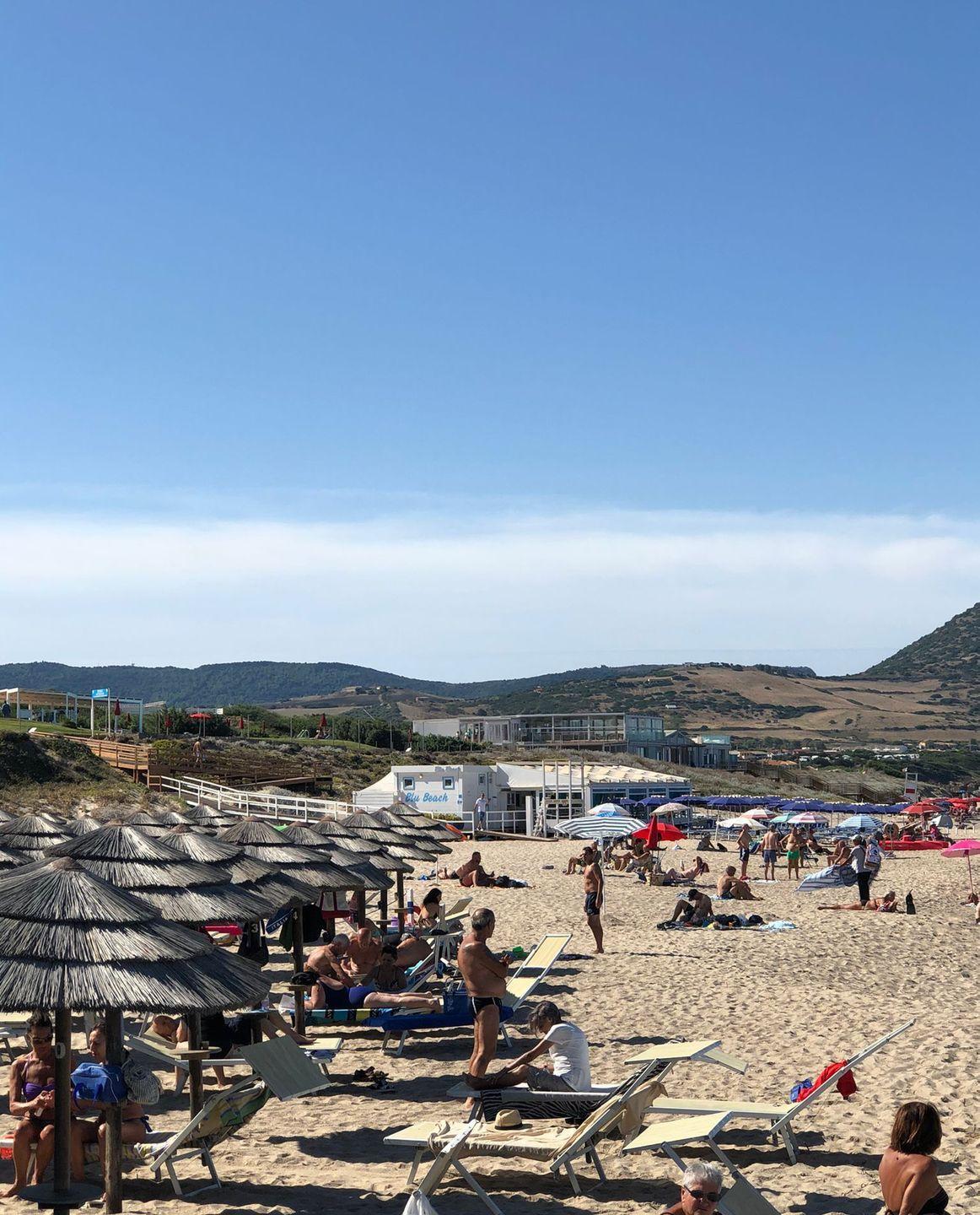 Stagione dai due volti: avvio lento poi il decollo 