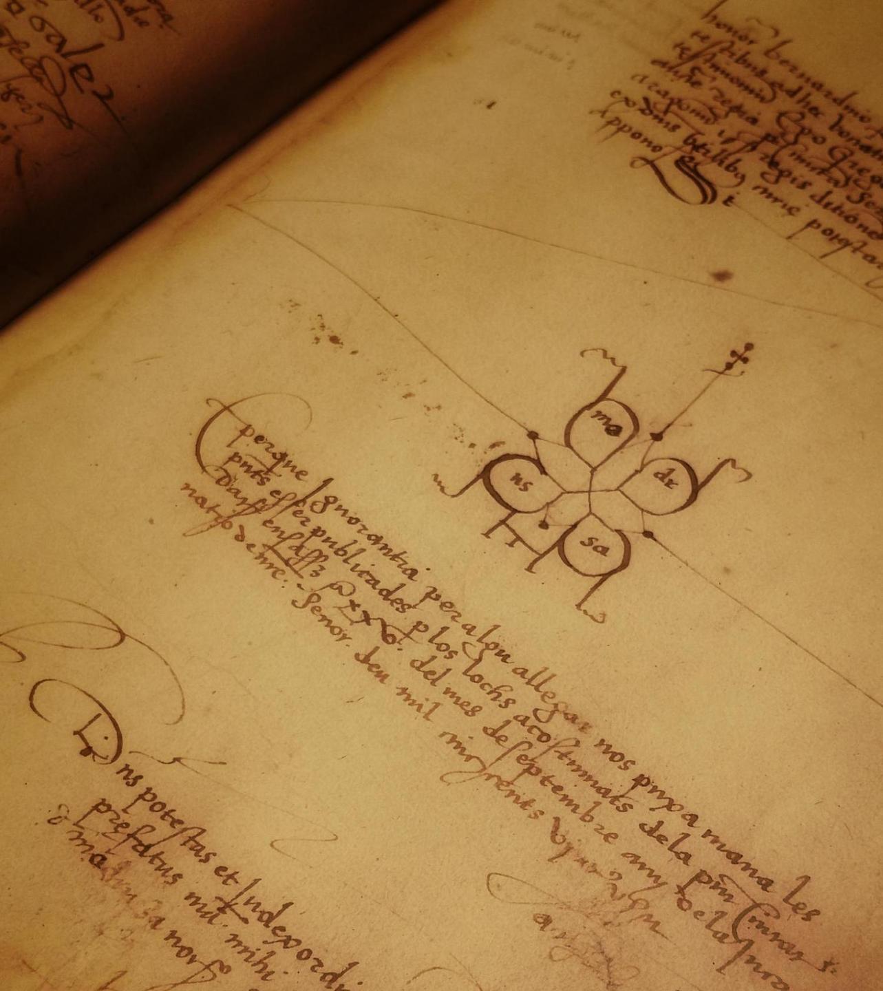 Lo statuto dei Fabbri compie oggi mezzo secolo 
