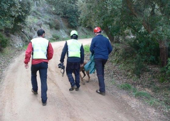 Scomparso a Ploaghe, il figlio: «C’è chi sa che fine ha fatto mio padre» 