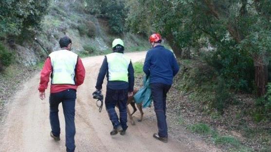 Scomparso a Ploaghe, il figlio: «C’è chi sa che fine ha fatto mio padre»