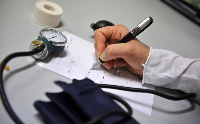 Non truffò la Regione: a Sassari assolto un neurologo 