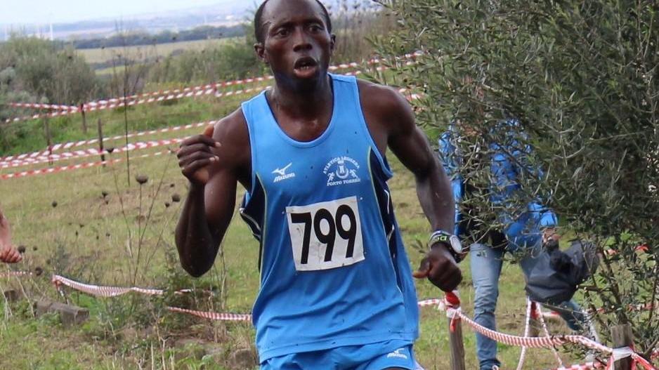 Kassù, la vittoria più bella: può restare a Porto Torres