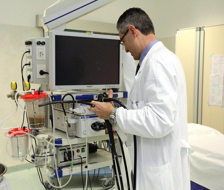 Ferrara, fino a un anno per la visita dermatologica. E una colonscopia può costare 550 euro 