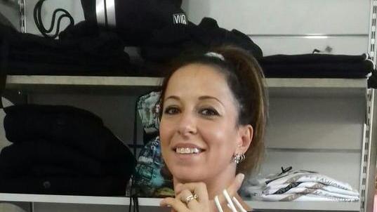 Irene trova la svolta a 42 anni: «Addio pratiche, ora il sogno»