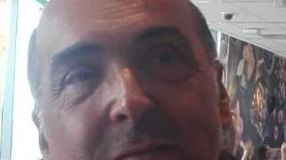 Rischio carte bollate dopo la sospensione del dottor Fidanzi per il vaccino