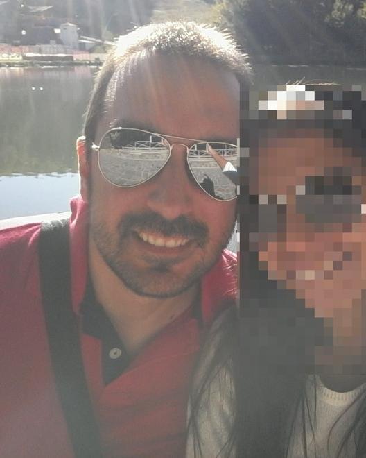 Carabinieri 35enne si uccide la vigilia del suo matrimonio 