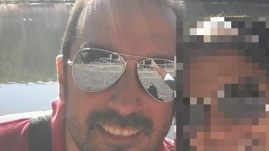 Carabinieri 35enne si uccide la vigilia del suo matrimonio