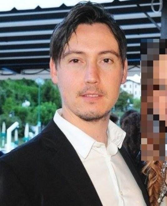 «Ciao Simo, ci hai dato tanto e noi non ti scorderemo mai» 