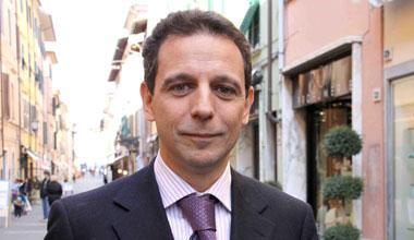 Faccia a faccia tra Parisi e gli “aventiniani” 