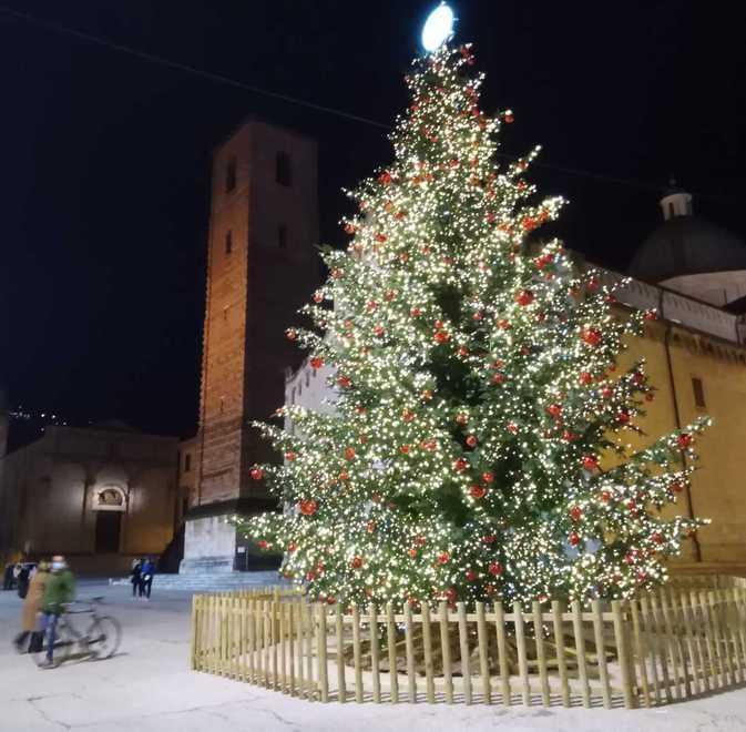La cultura pietrasantina è finanziata dal privato 