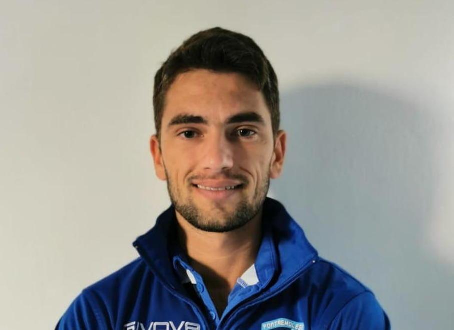 Coppa Italia, la Pontremolese sfida la San Marco 