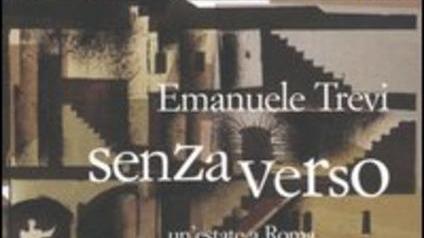 La non-fiction di Trevi con l’antenato di “Due vite”