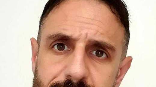 Agevolazioni per aiutare i bimbi a tornare a giocare