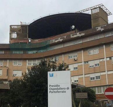 Zini chiede aiuto in Regione A ottobre il tavolo con la Asl 