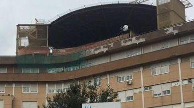 Zini chiede aiuto in Regione A ottobre il tavolo con la Asl