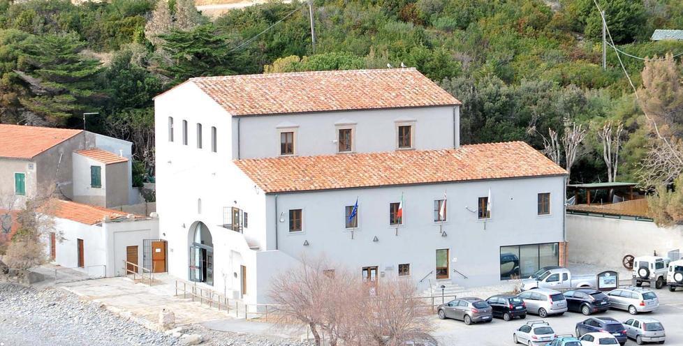 Carta del turismo sostenibile Il Parco nazionale sotto esame 