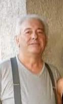 Strazio a San Martino Il paese dice addio a Cesare e Roberto 